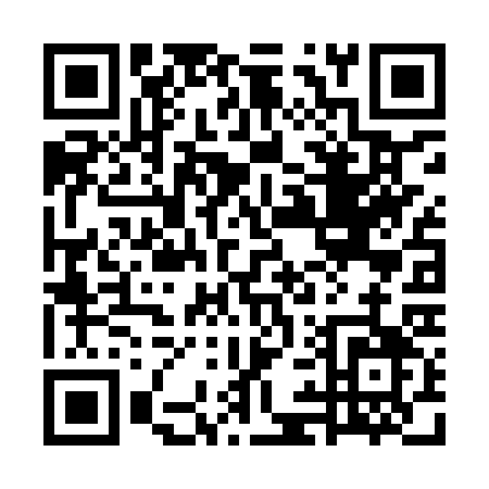 QR code for 7I6IS