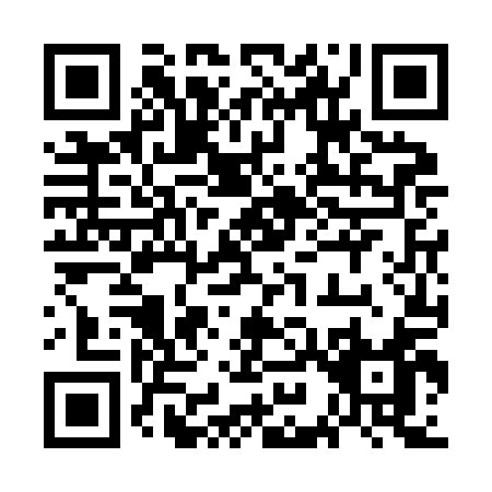 QR code for 7I6JA