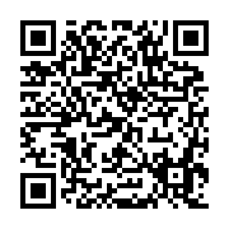 QR code for 7I6JG