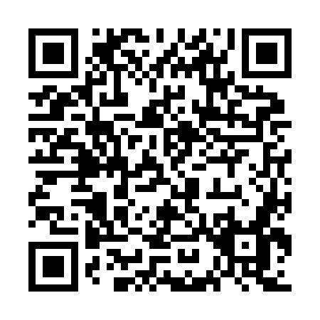 QR code for 7I6JO