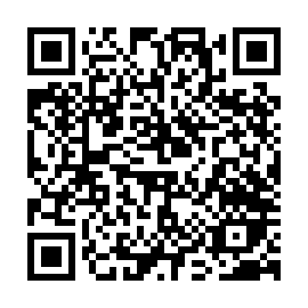 QR code for 7I6PL