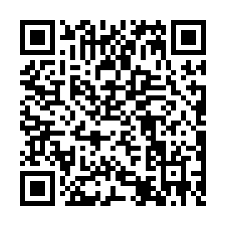 QR code for 7I6QJ