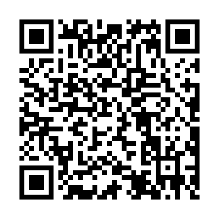 QR code for 7I6TL