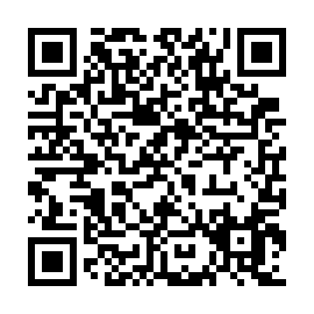 QR code for 7I6WA