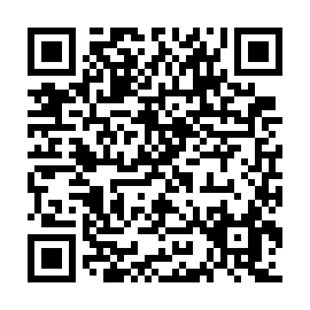 QR code for 7I6WK