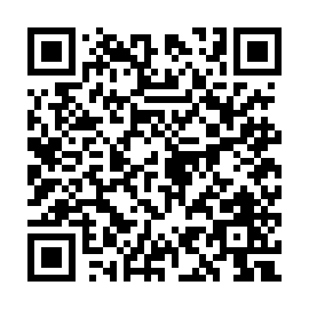 QR code for 7I7DE
