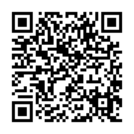 QR code for 7I7EH