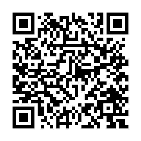 QR code for 7I7ET