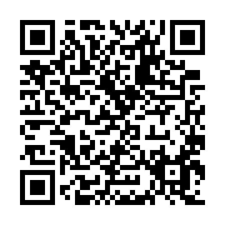 QR code for 7I7GY