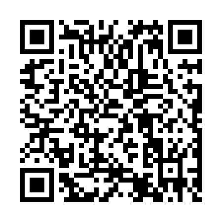QR code for 7I7HO