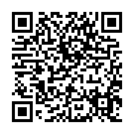 QR code for 7I7HT