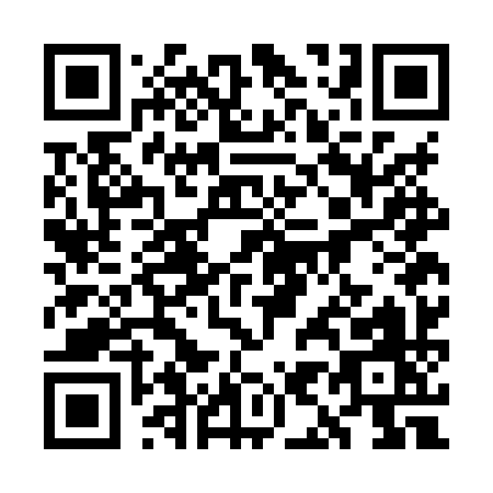 QR code for 7I7HY