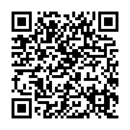 QR code for 7I7HZ