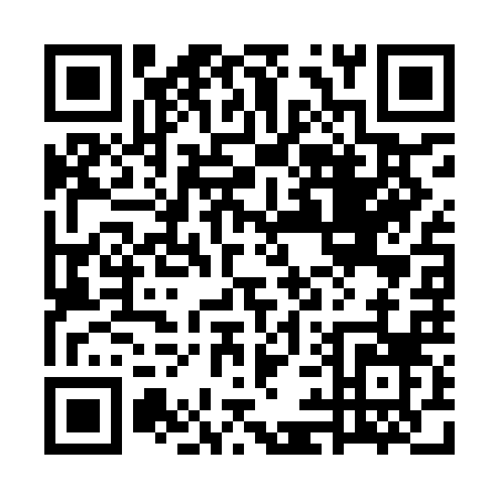 QR code for 7I7IB