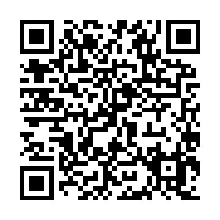 QR code for 7I7IX