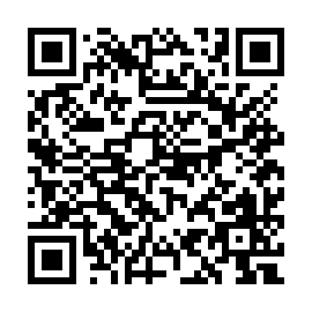 QR code for 7I7JY