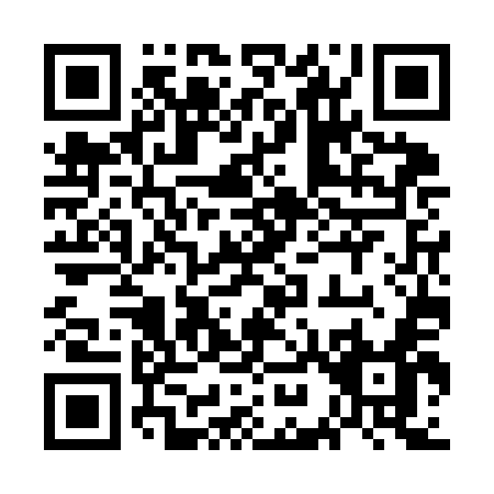 QR code for 7I7KE