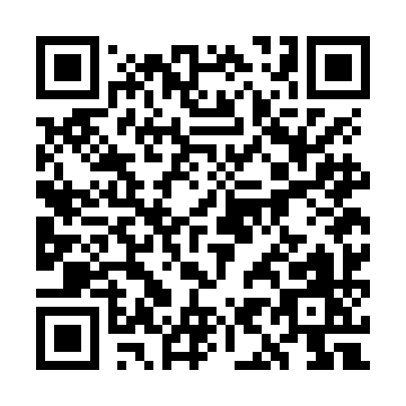 QR code for 7I7NI