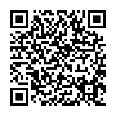 QR code for 7I7QK