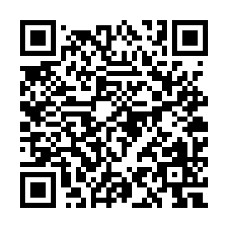 QR code for 7I7QY