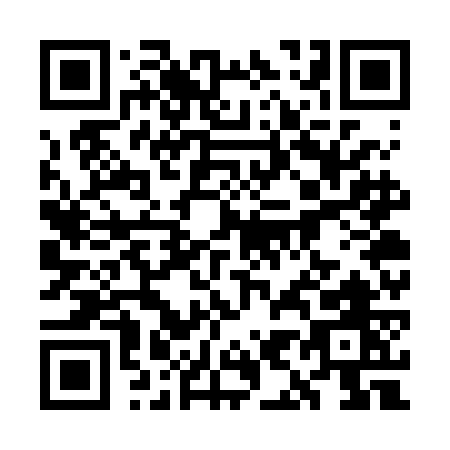 QR code for 7I7RG