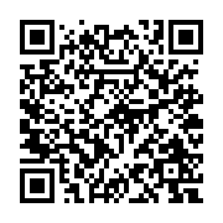 QR code for 7I7TB