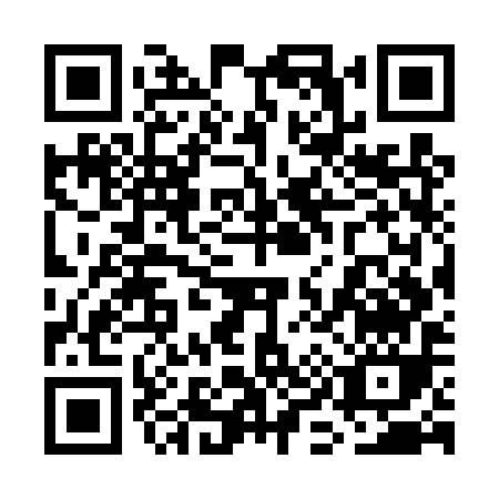 QR code for 7I7TY