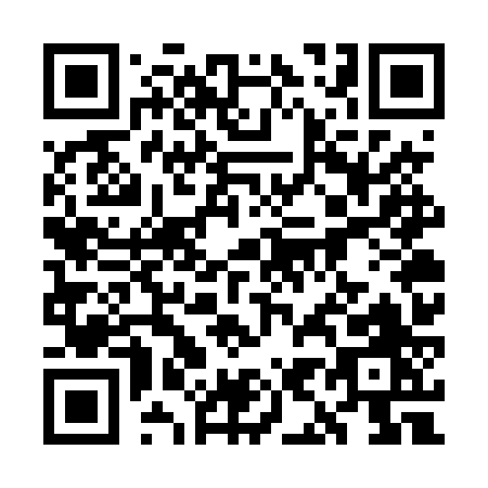 QR code for 7I7TZ