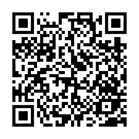 QR code for 7I7VD