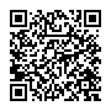 QR code for 7I8BT