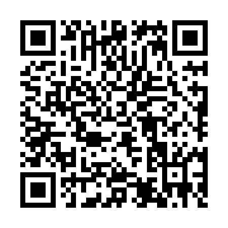 QR code for 7I8HM