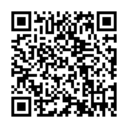 QR code for 7I8KD