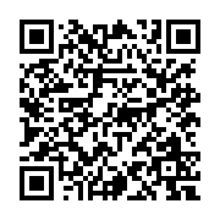 QR code for 7I8LC