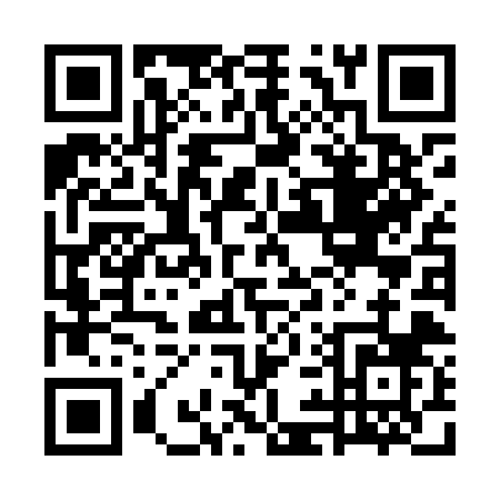 QR code for 7I8LJ