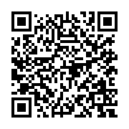 QR code for 7I8LK