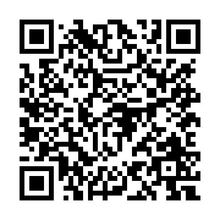 QR code for 7I8LZ