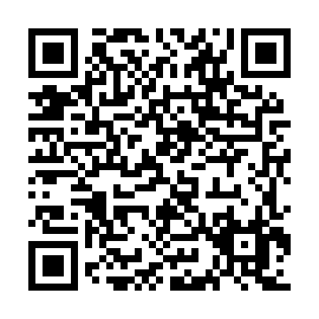 QR code for 7I8MX