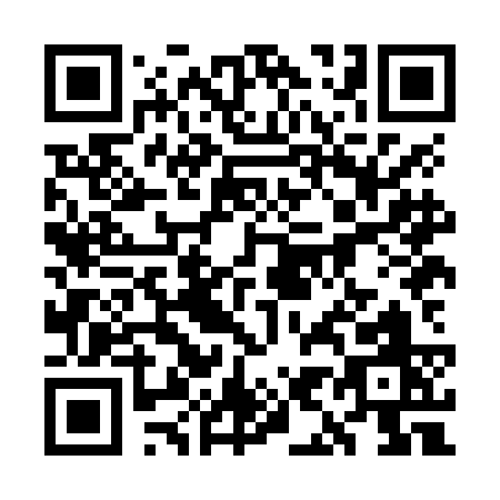 QR code for 7I8NC