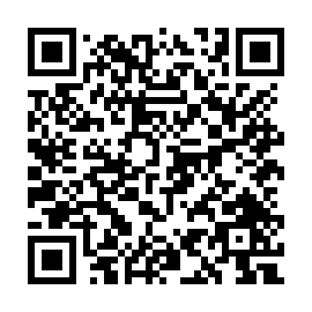 QR code for 7I8NT