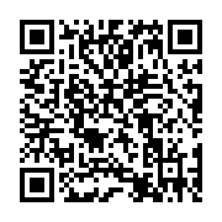 QR code for 7I8QF