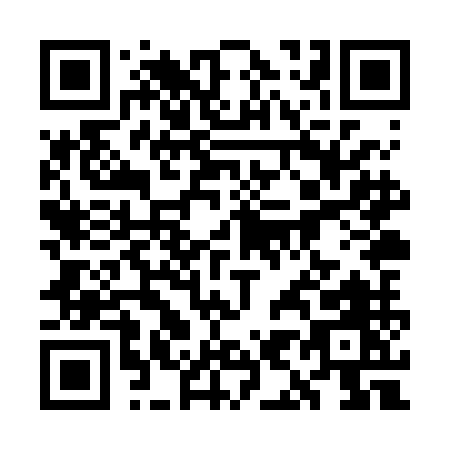 QR code for 7I8RM