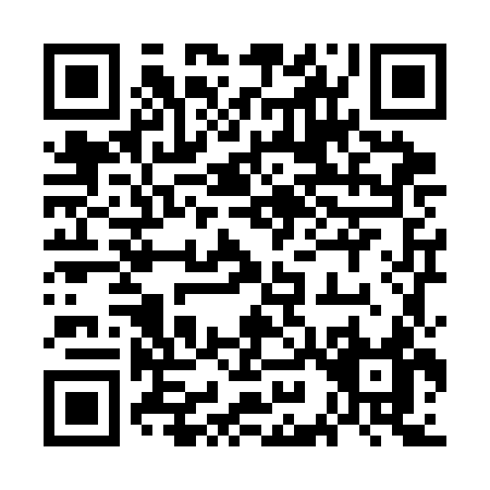 QR code for 7I8SK