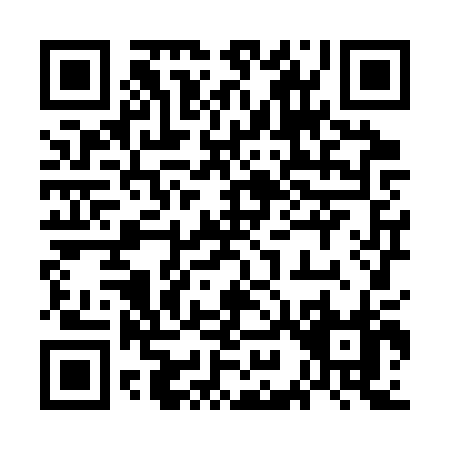 QR code for 7I8SP