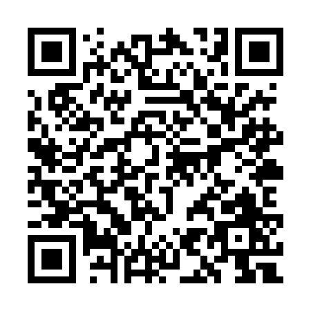 QR code for 7I8TJ