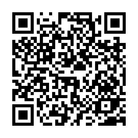 QR code for 7I9BB