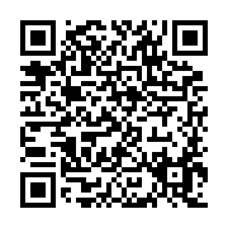 QR code for 7I9BI