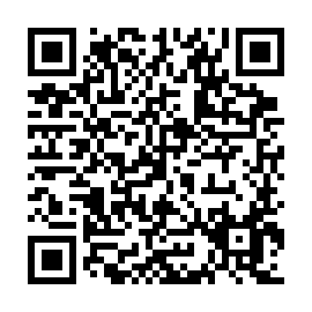 QR code for 7I9CI