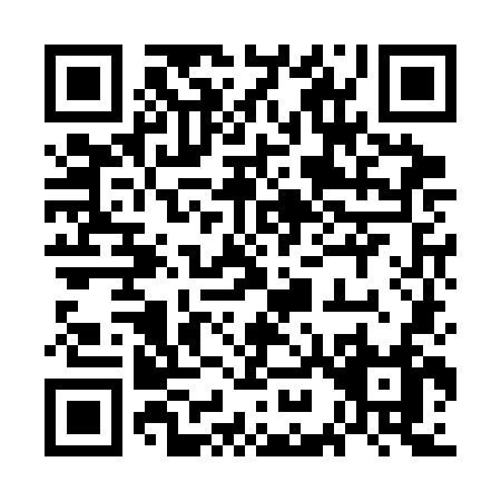 QR code for 7I9CN
