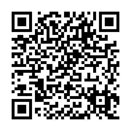 QR code for 7I9DB