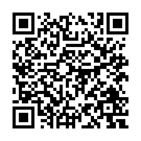 QR code for 7I9EF